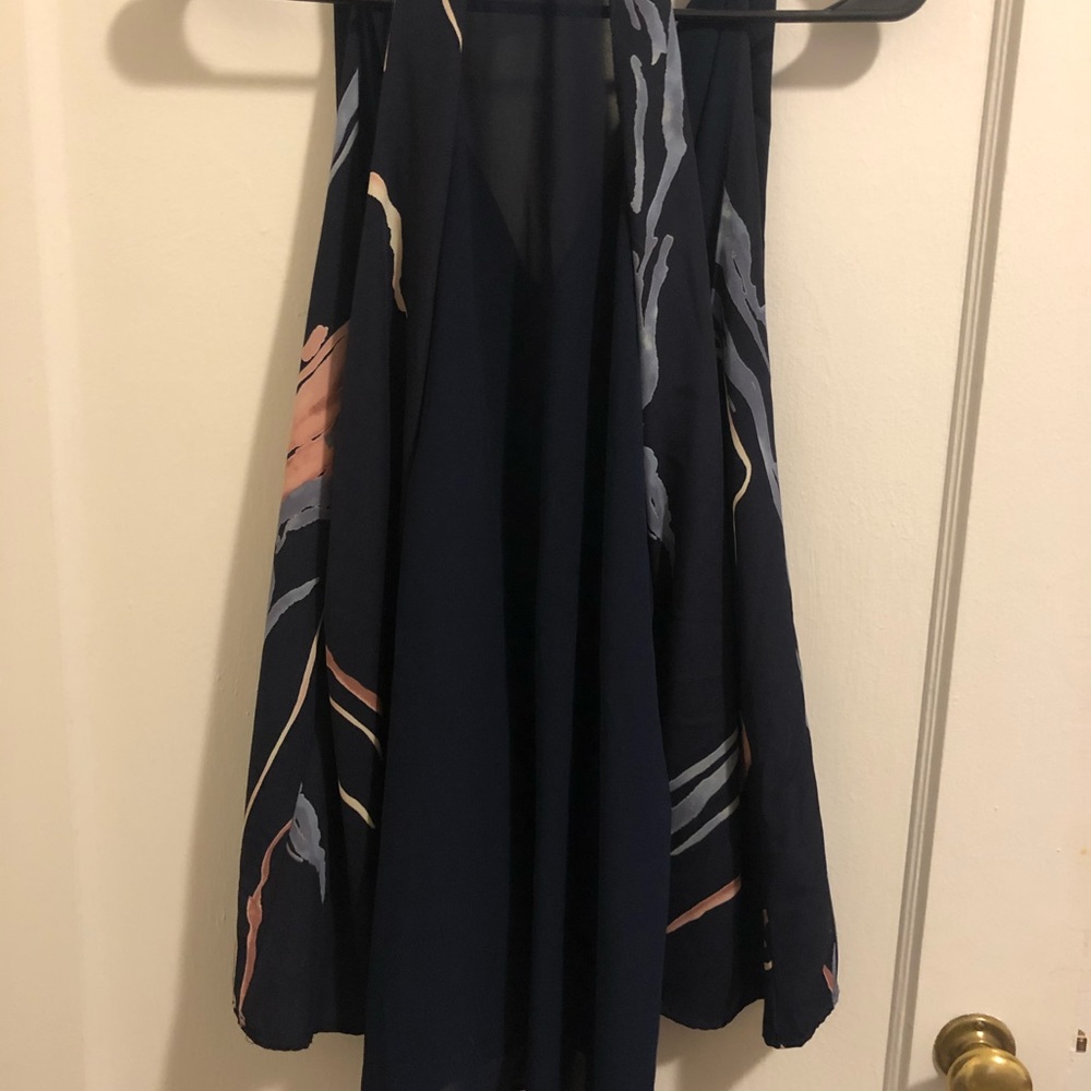Blouse - Picture 4 of 4